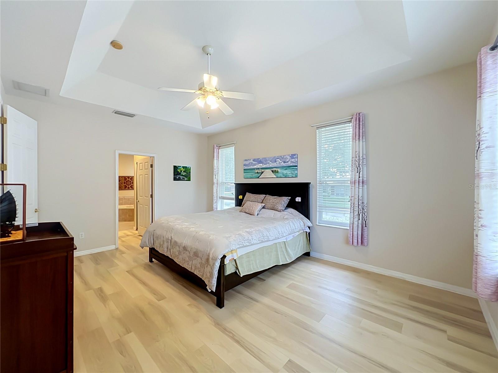 1244 GATWICK LOOP, Lake Mary, FL 32746