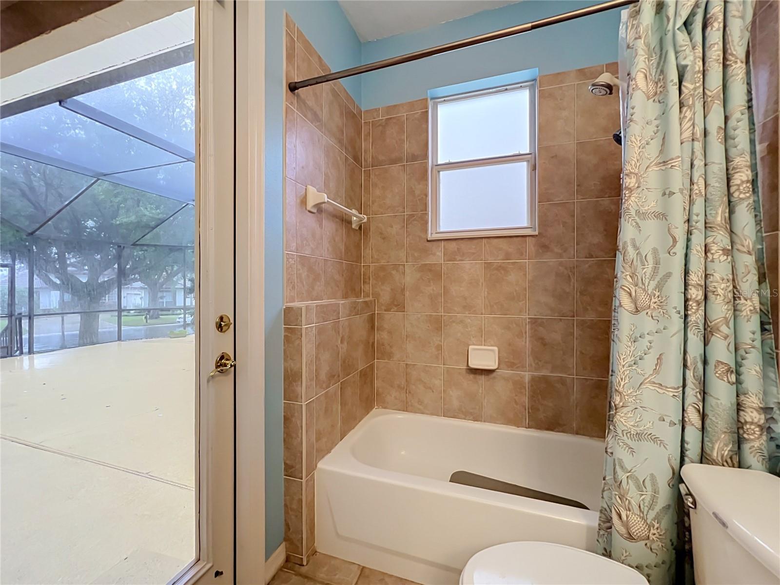 1244 GATWICK LOOP, Lake Mary, FL 32746