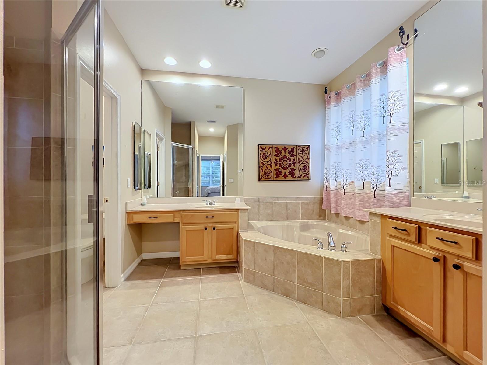 1244 GATWICK LOOP, Lake Mary, FL 32746