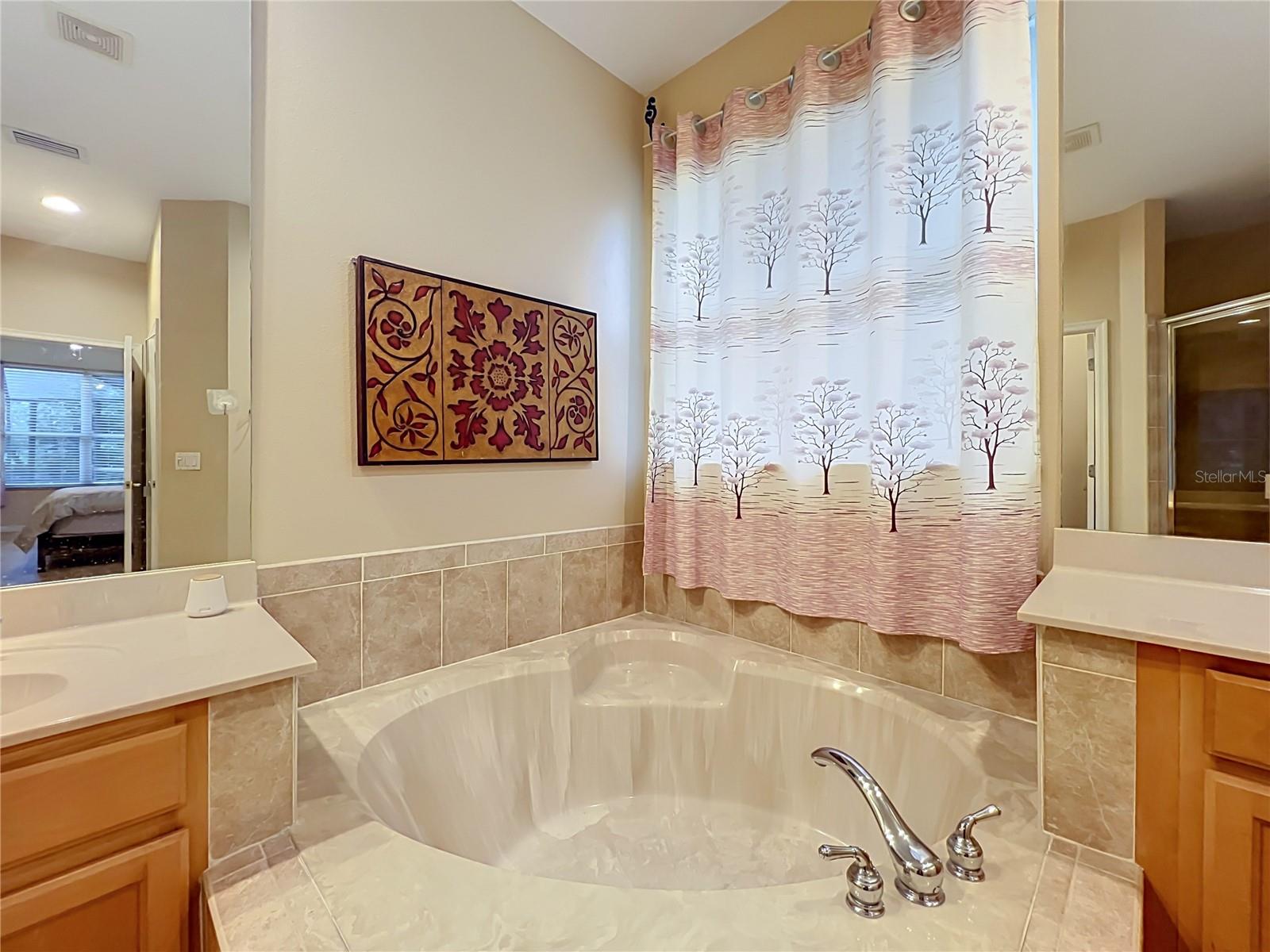 1244 GATWICK LOOP, Lake Mary, FL 32746