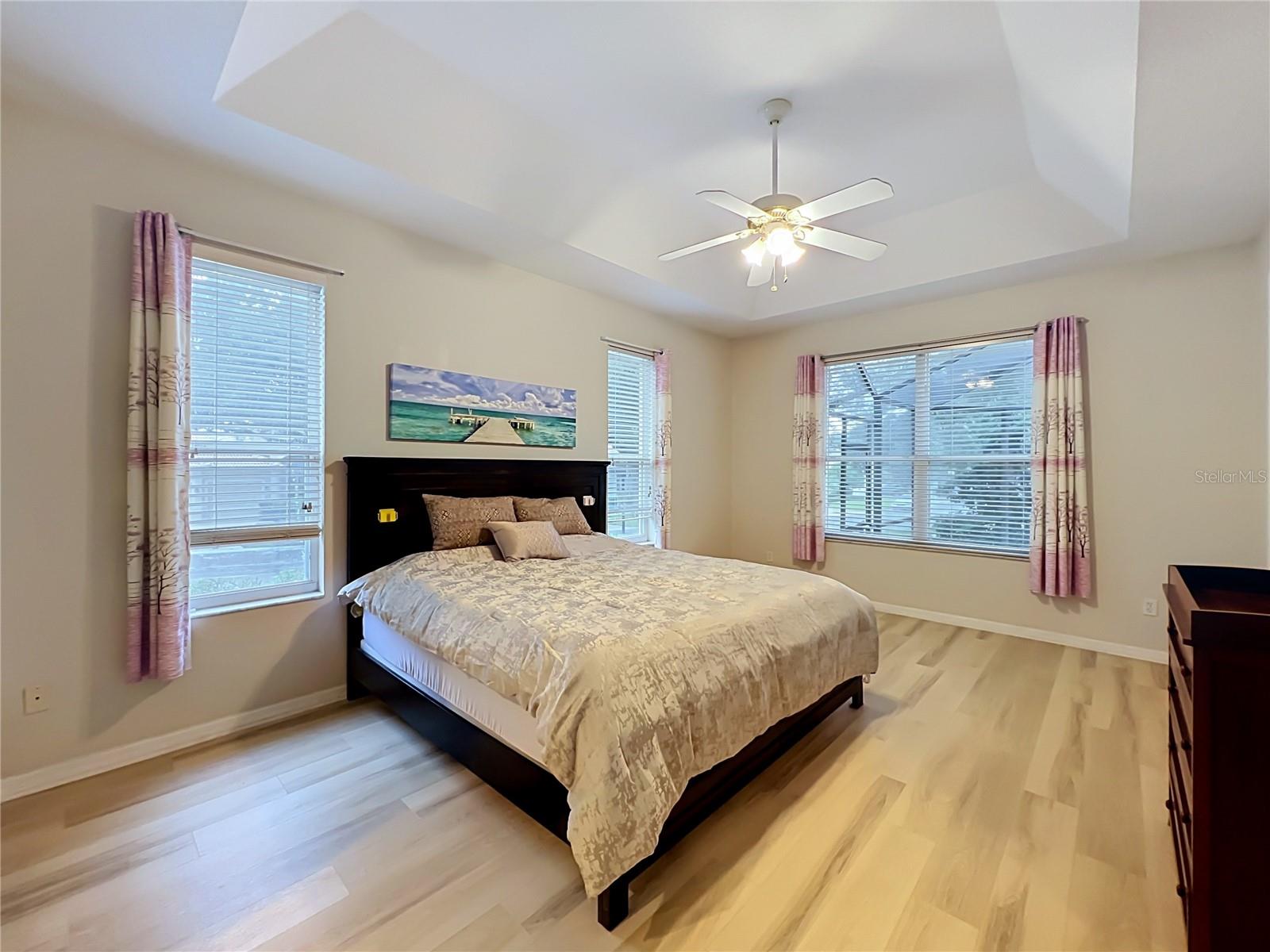 1244 GATWICK LOOP, Lake Mary, FL 32746