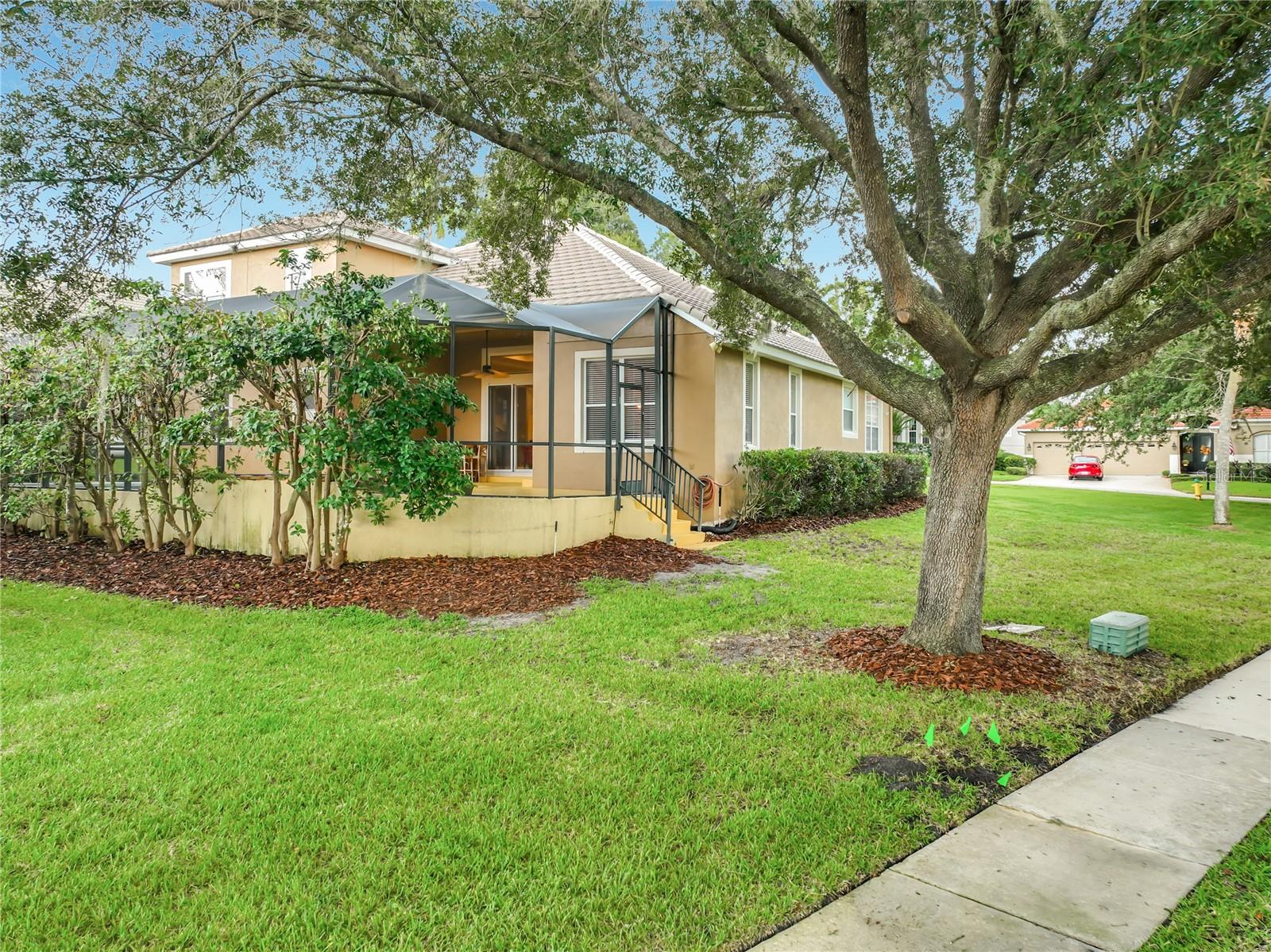 1244 GATWICK LOOP, Lake Mary, FL 32746