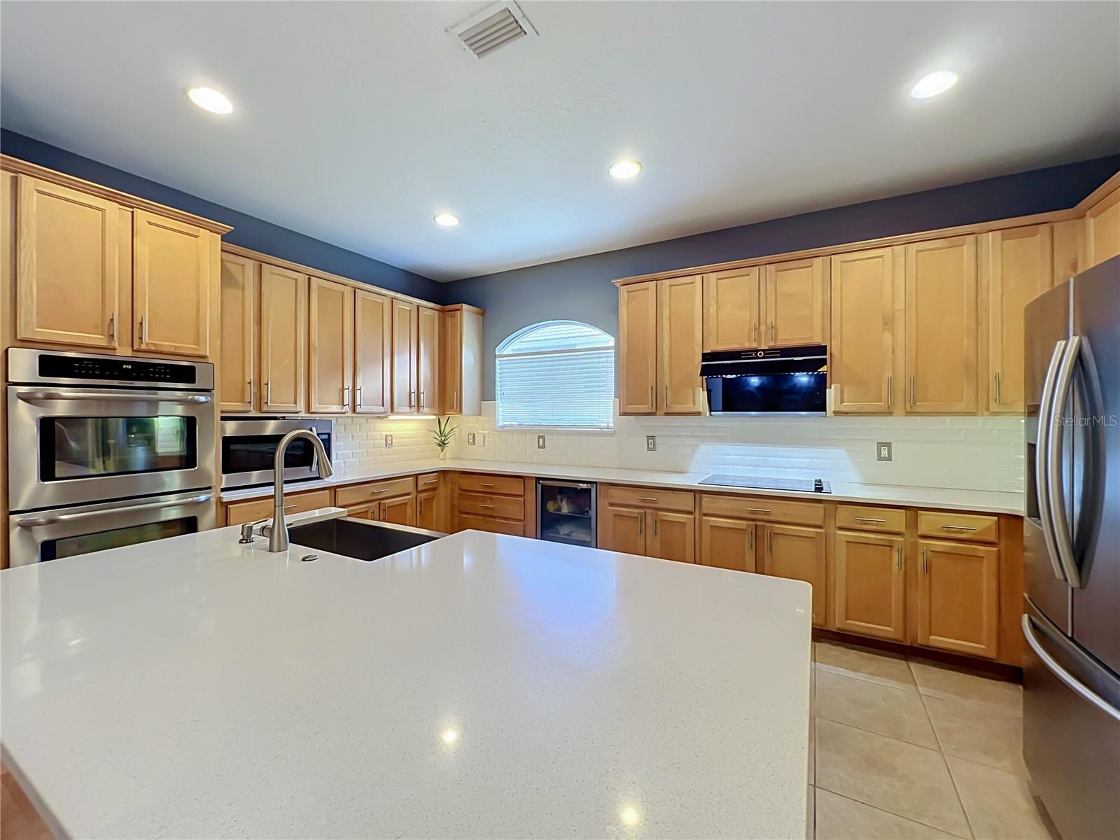 1244 GATWICK LOOP, Lake Mary, FL 32746