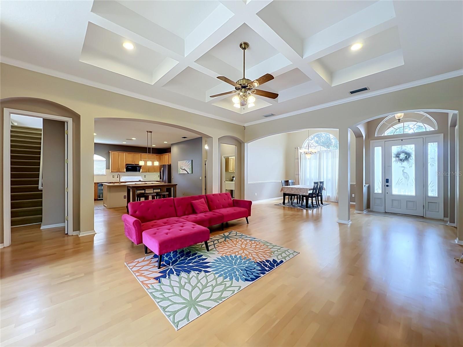 1244 GATWICK LOOP, Lake Mary, FL 32746