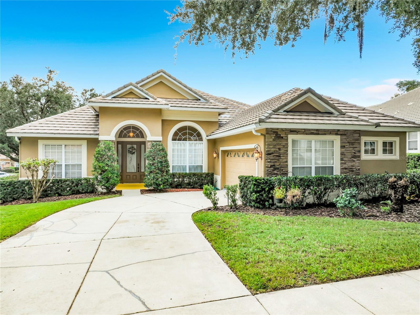 1244 GATWICK LOOP, Lake Mary, FL 32746 1244 GATWICK LOOP, Lake Mary, FL 32746