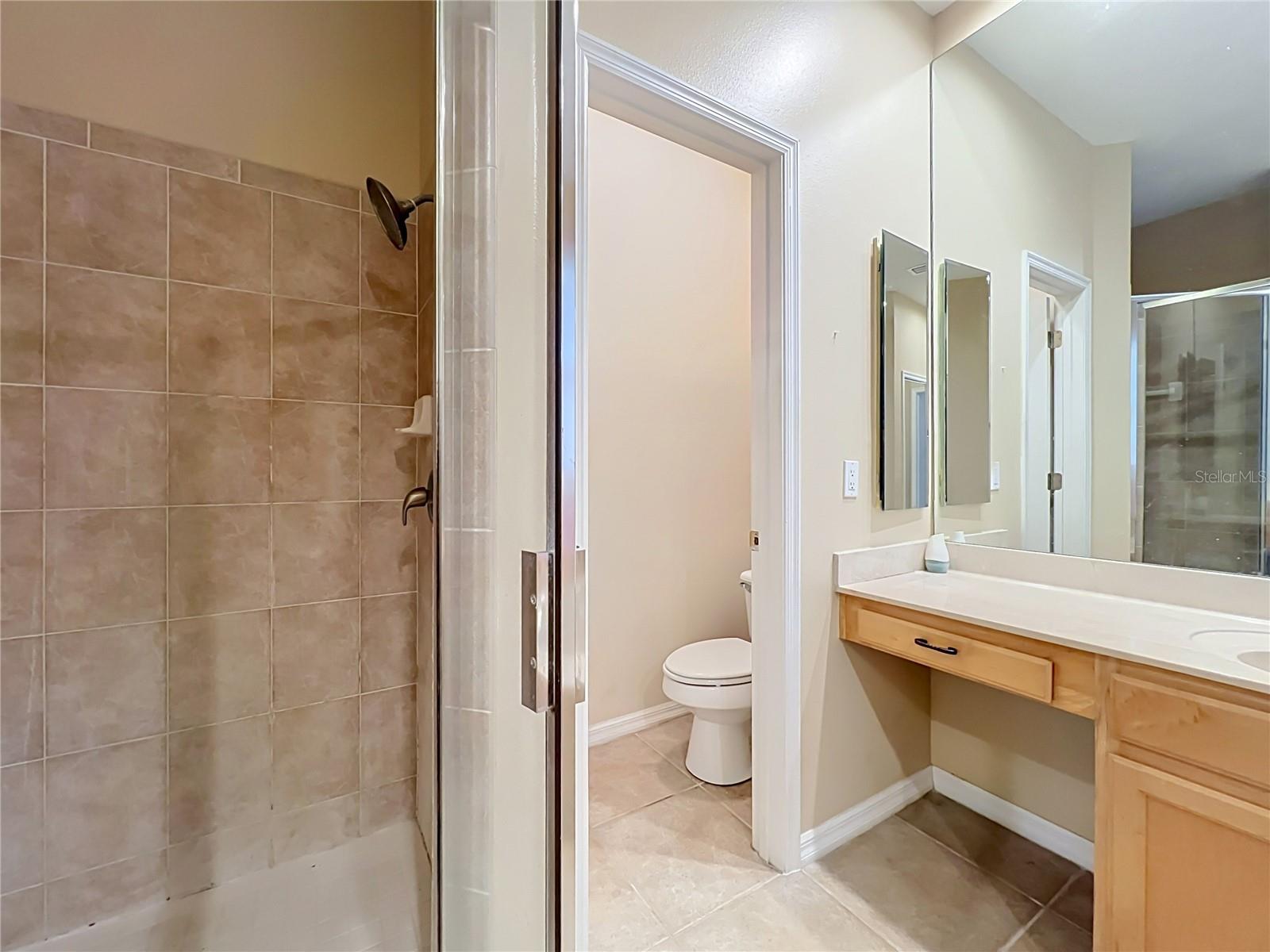 1244 GATWICK LOOP, Lake Mary, FL 32746