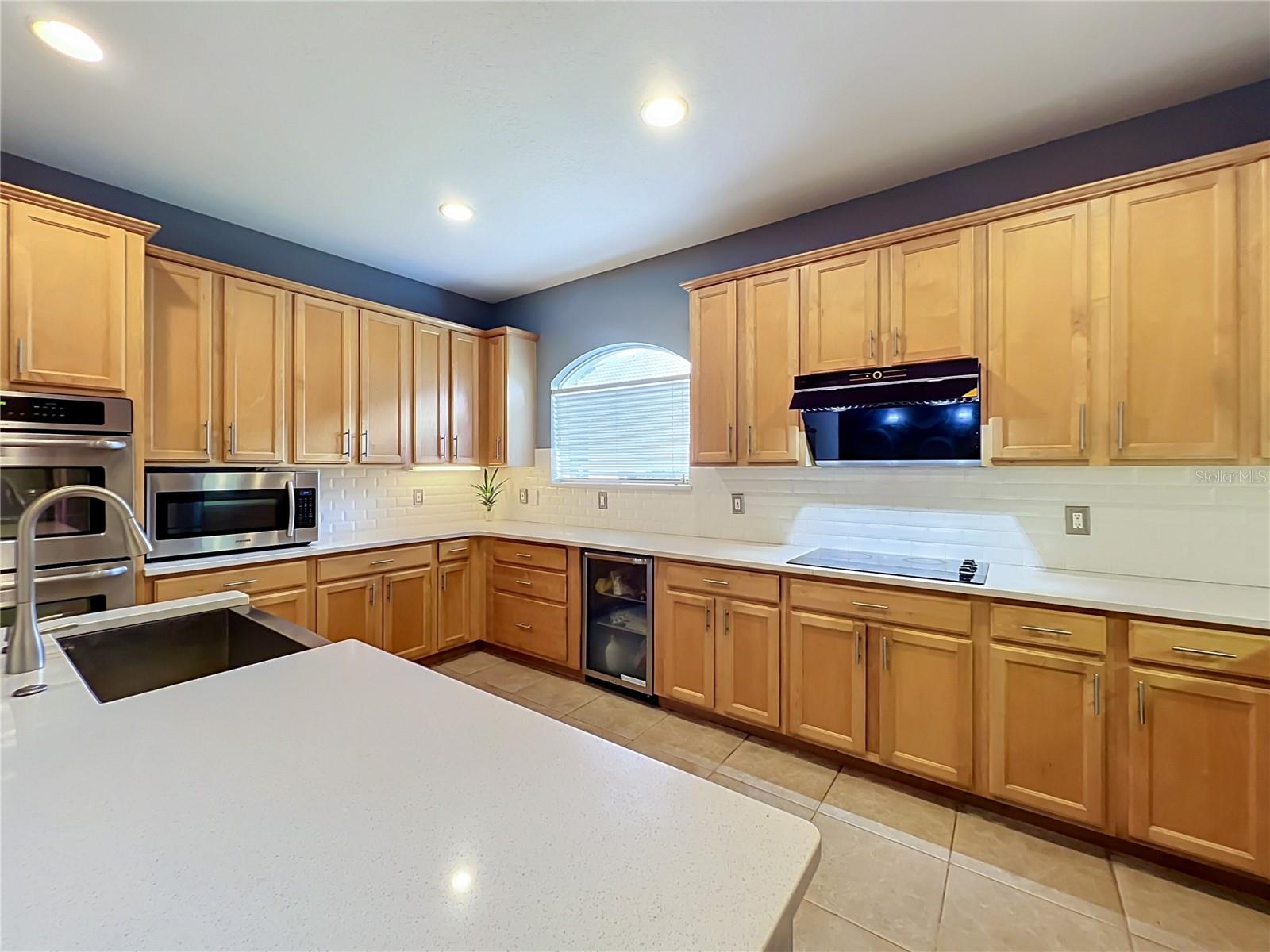 1244 GATWICK LOOP, Lake Mary, FL 32746