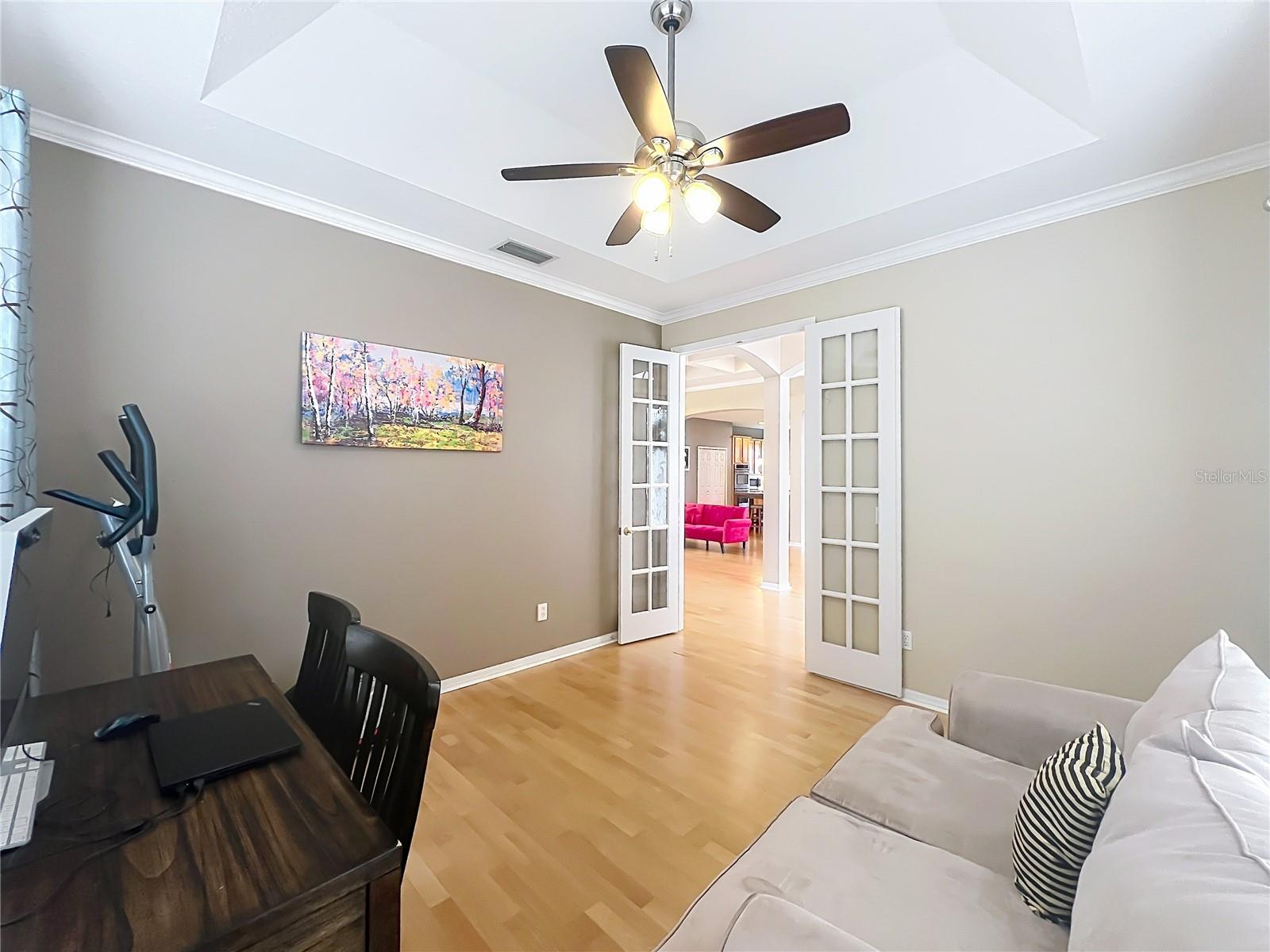 1244 GATWICK LOOP, Lake Mary, FL 32746