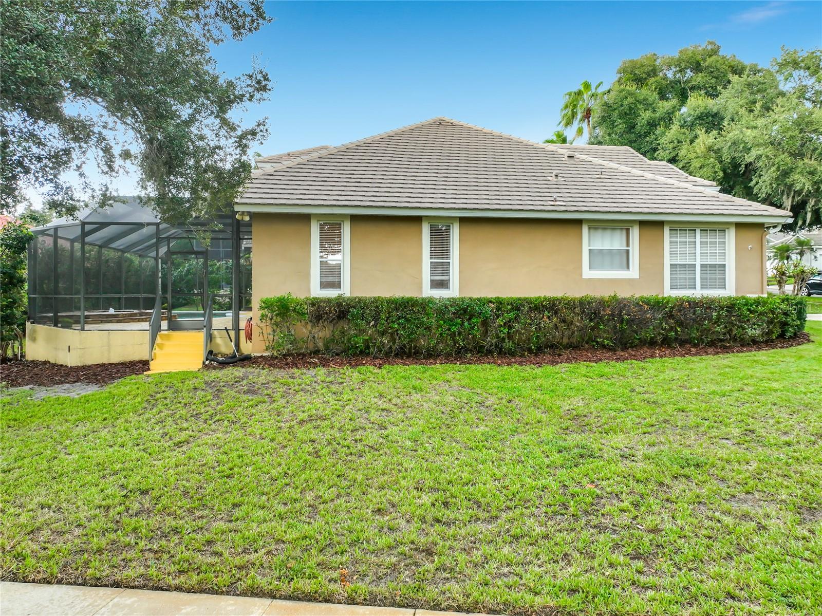 1244 GATWICK LOOP, Lake Mary, FL 32746