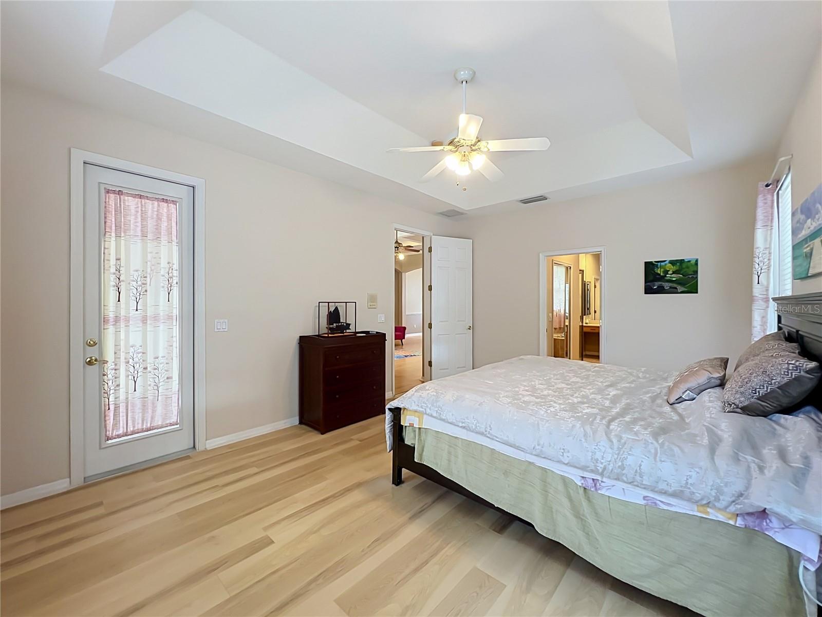 1244 GATWICK LOOP, Lake Mary, FL 32746