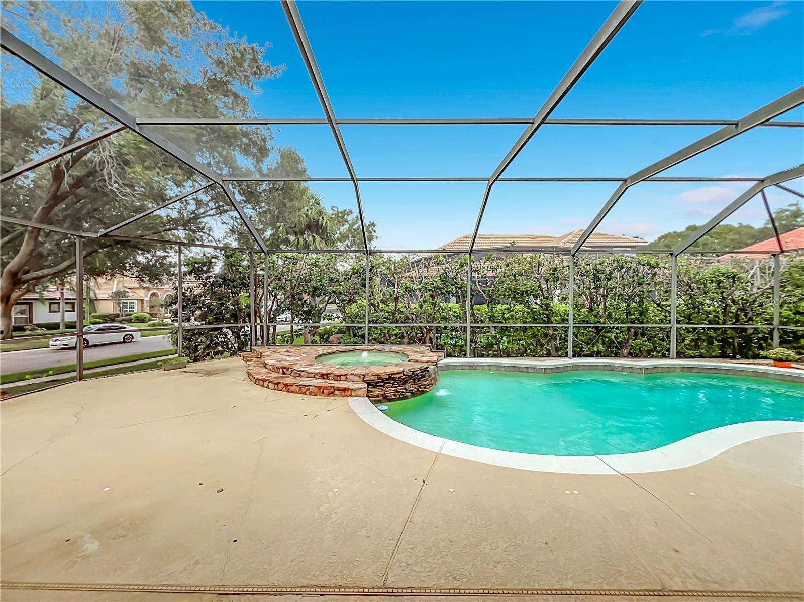 1244 GATWICK LOOP, Lake Mary, FL 32746