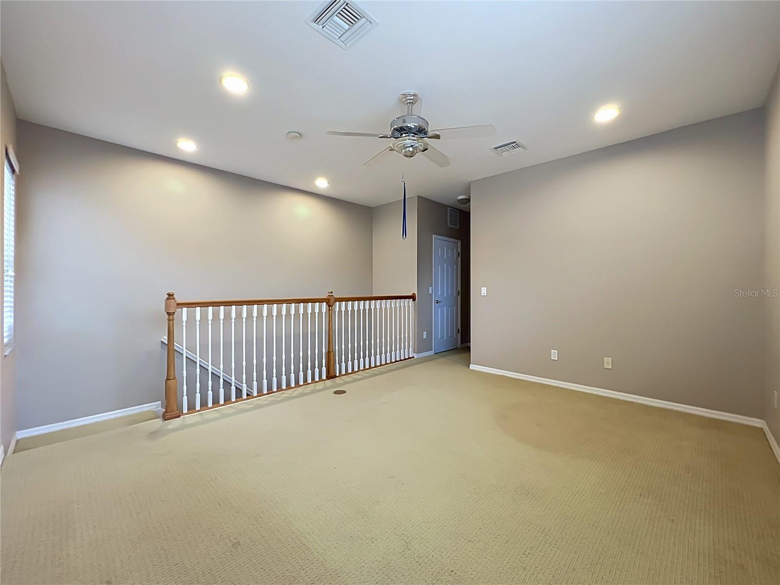 1244 GATWICK LOOP, Lake Mary, FL 32746