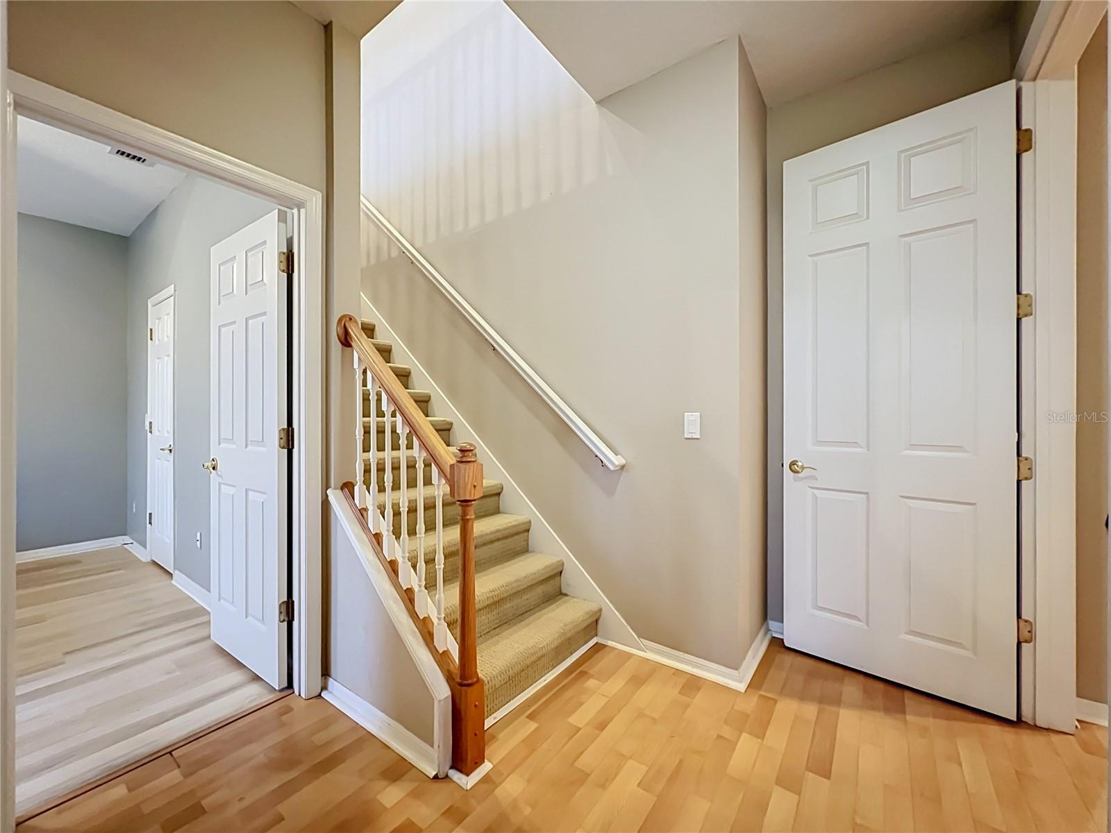 1244 GATWICK LOOP, Lake Mary, FL 32746