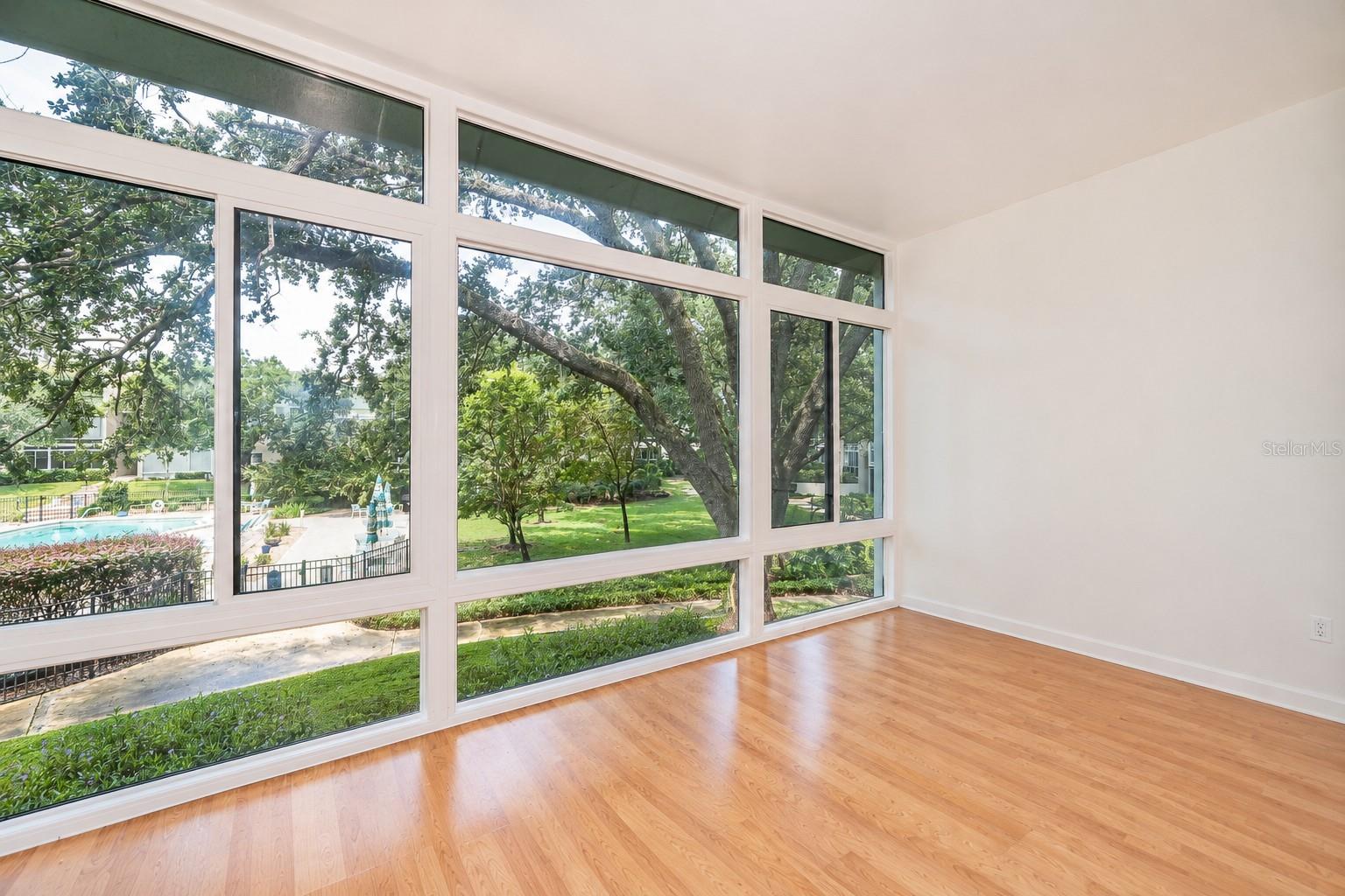 700 MELROSE AVENUE, #M23, Winter Park, FL 32789