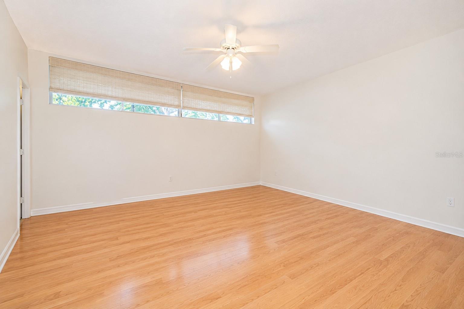 700 MELROSE AVENUE, #M23, Winter Park, FL 32789