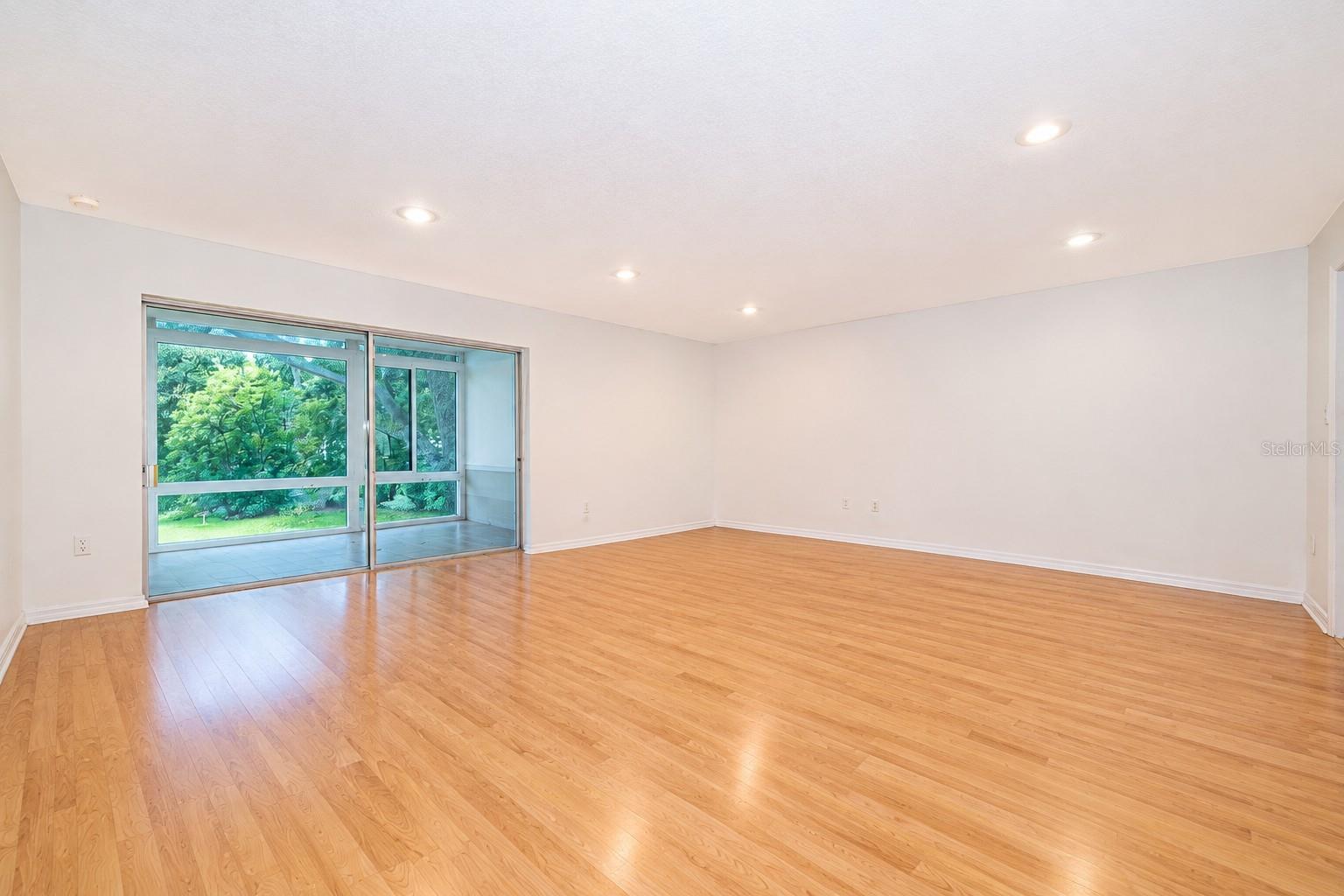 700 MELROSE AVENUE, #M23, Winter Park, FL 32789