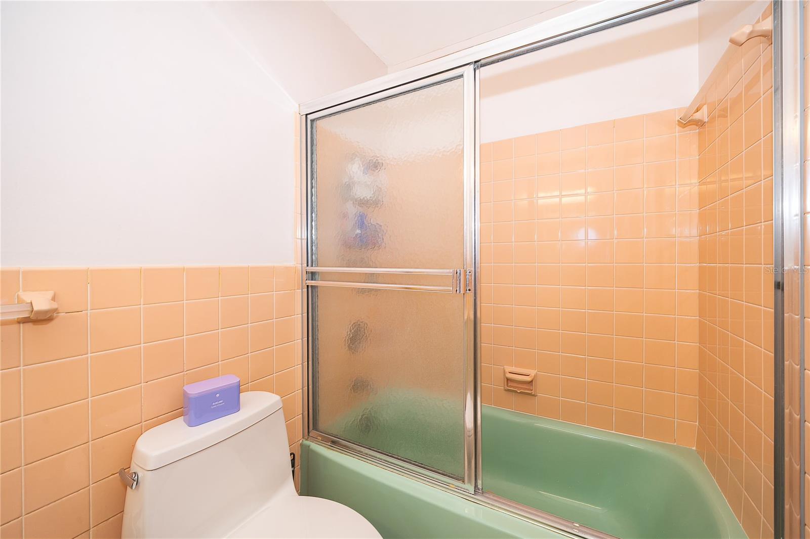 700 MELROSE AVENUE, #M23, Winter Park, FL 32789