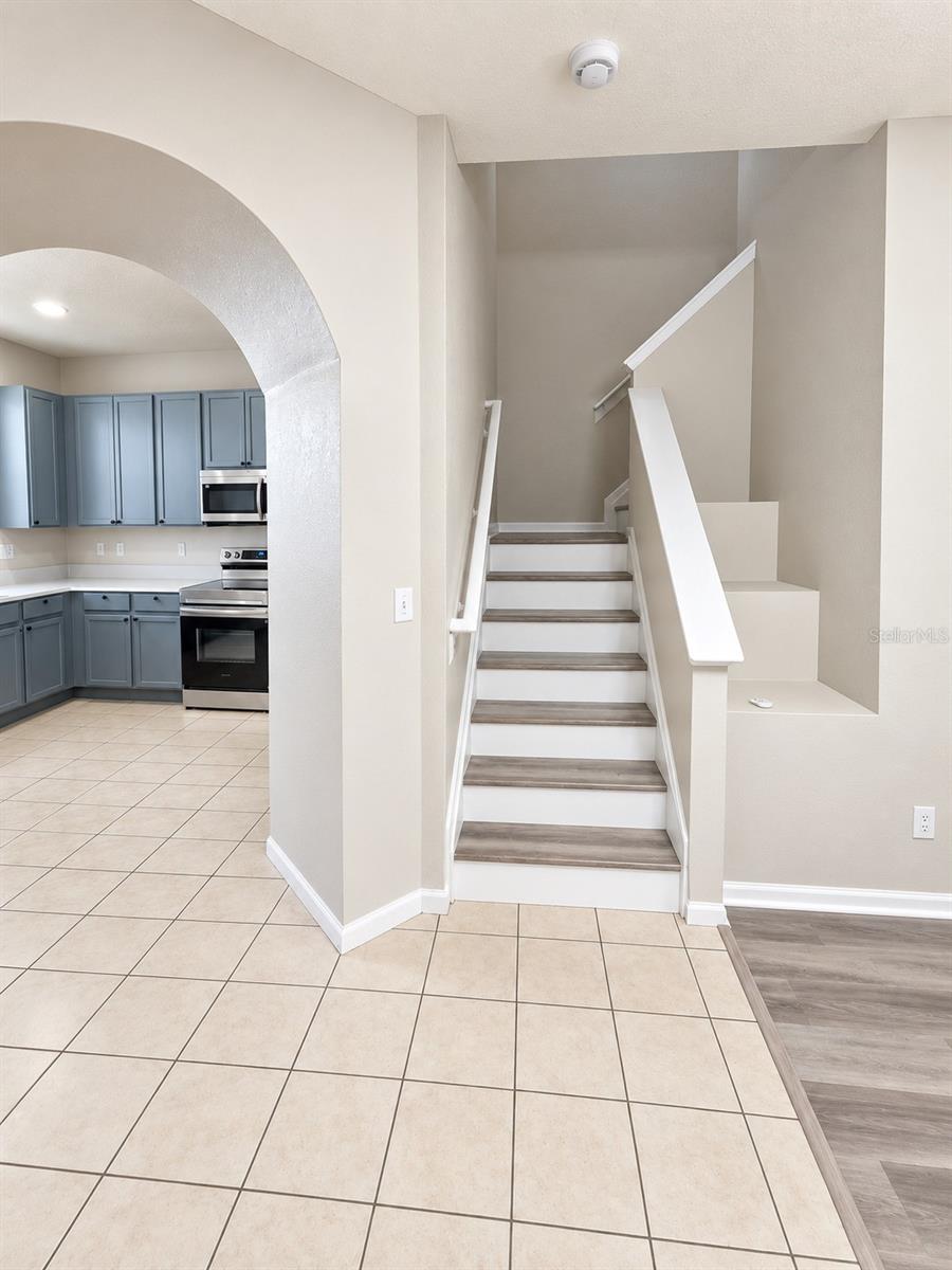 4996 TOWN TERRACE N, Kissimmee, FL 34758