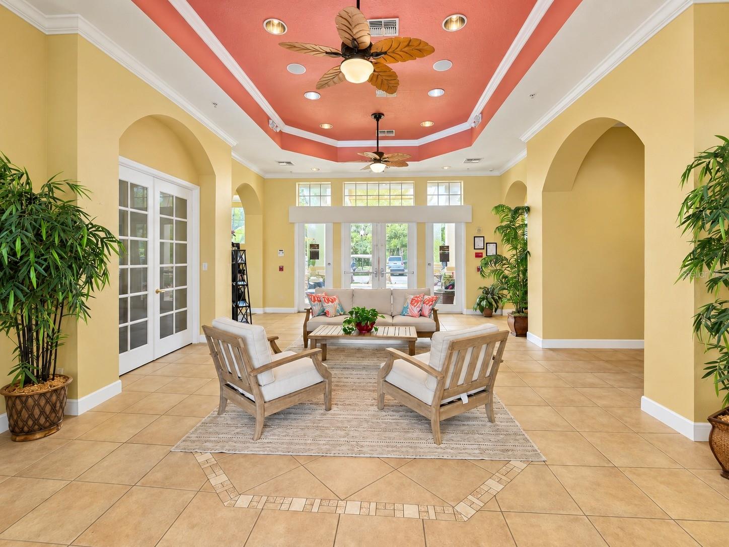 4996 TOWN TERRACE N, Kissimmee, FL 34758