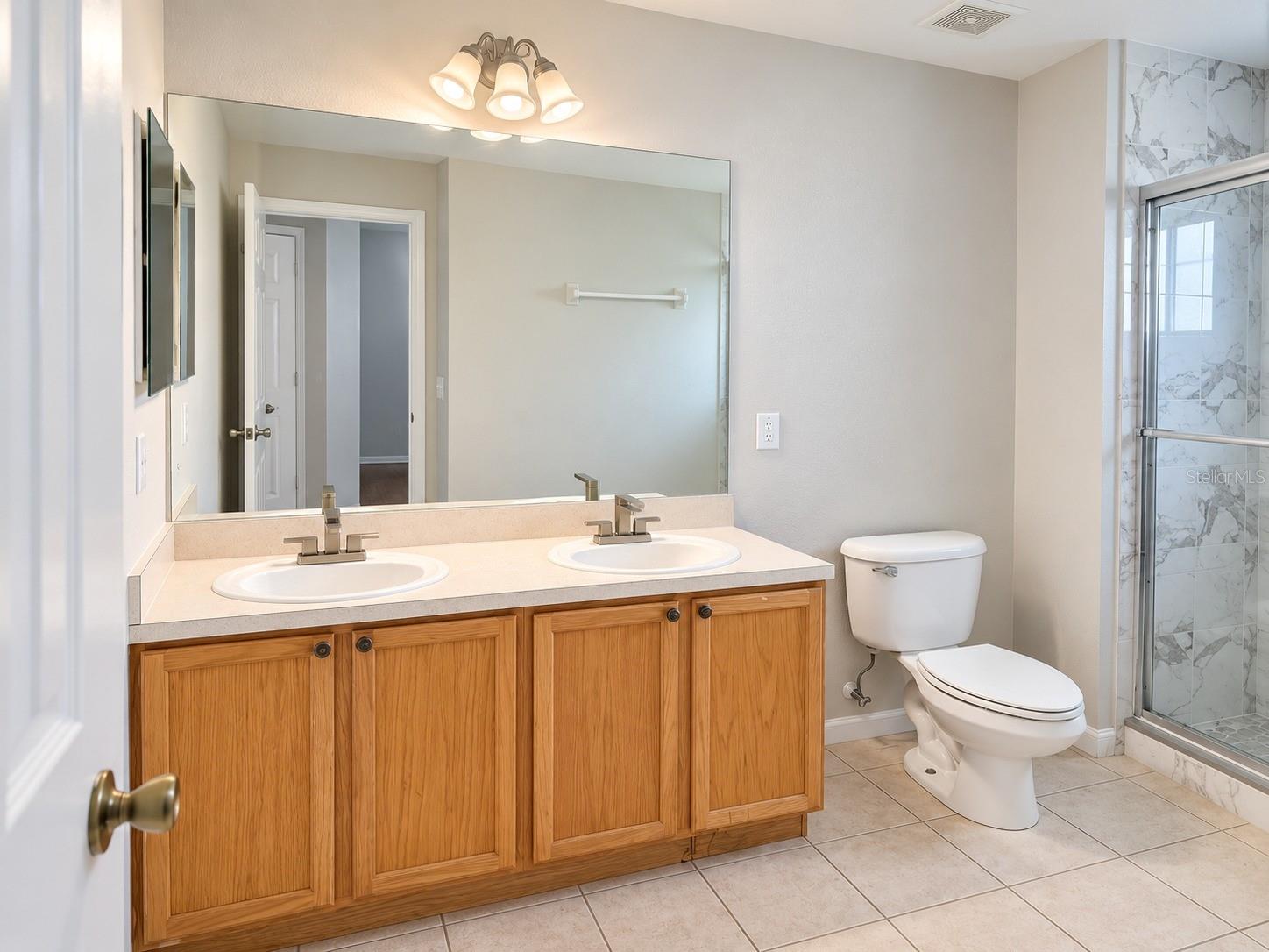 4996 TOWN TERRACE N, Kissimmee, FL 34758