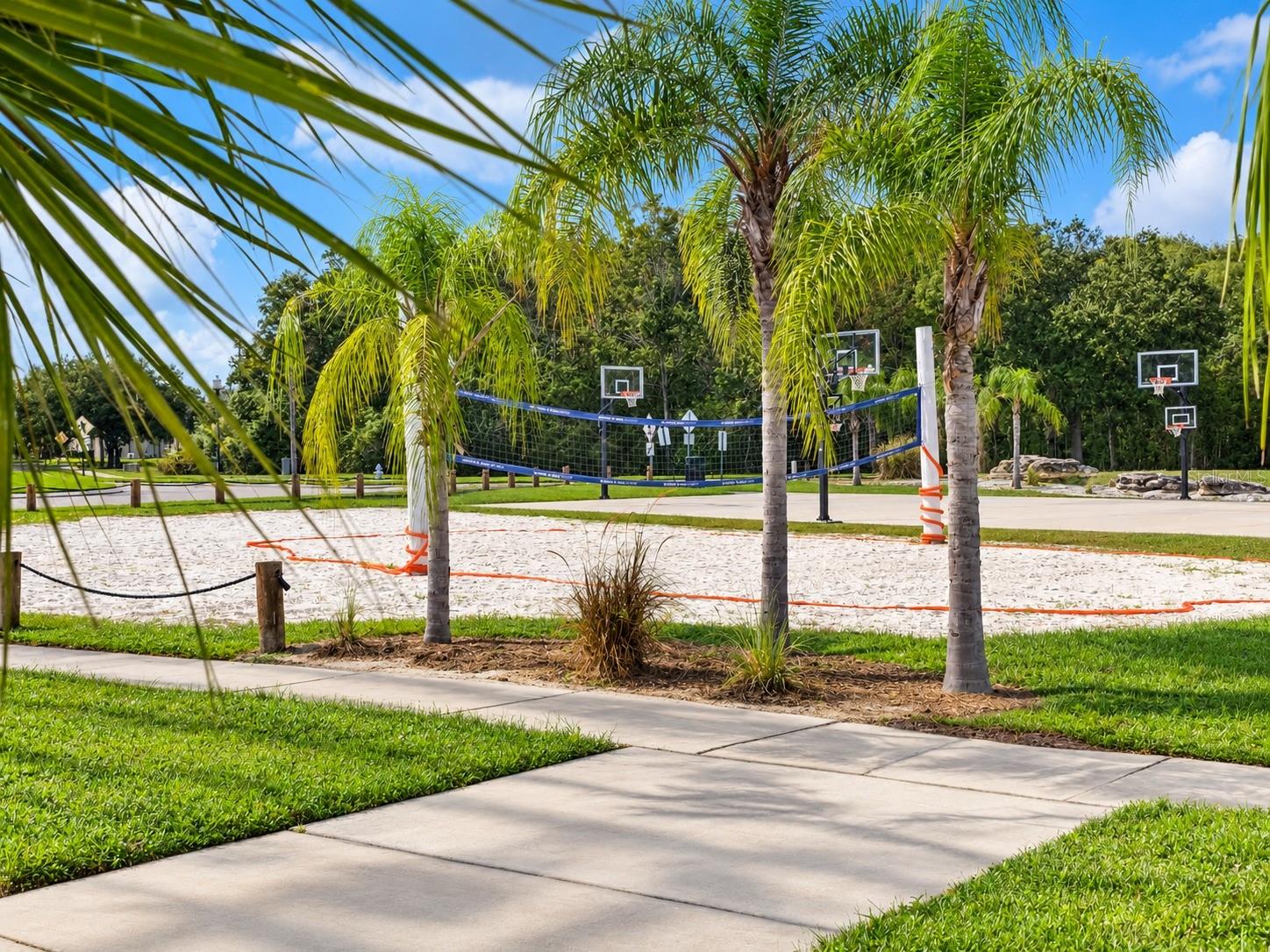 4996 TOWN TERRACE N, Kissimmee, FL 34758