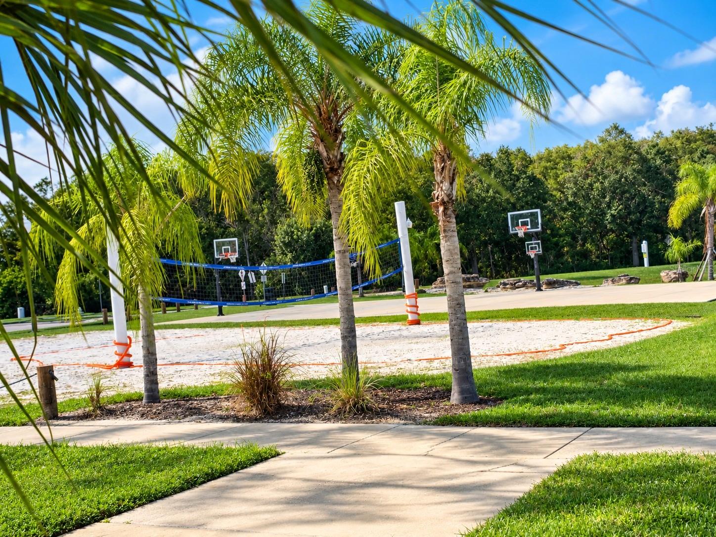 4996 TOWN TERRACE N, Kissimmee, FL 34758