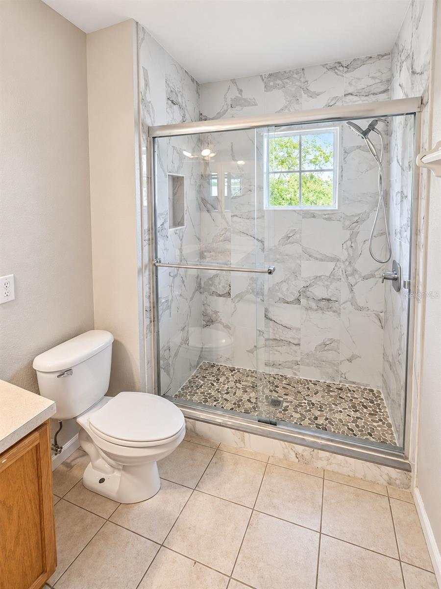 4996 TOWN TERRACE N, Kissimmee, FL 34758