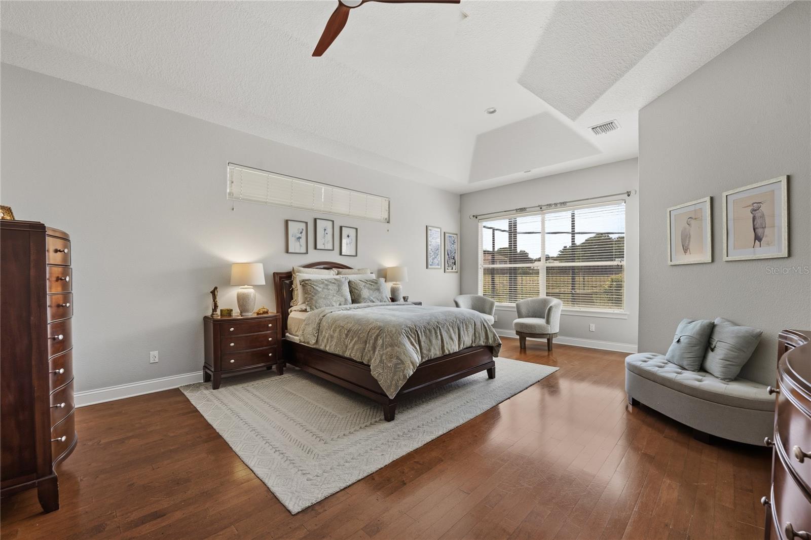 2009 WESTOVER RESERVE BOULEVARD, Windermere, FL 34786