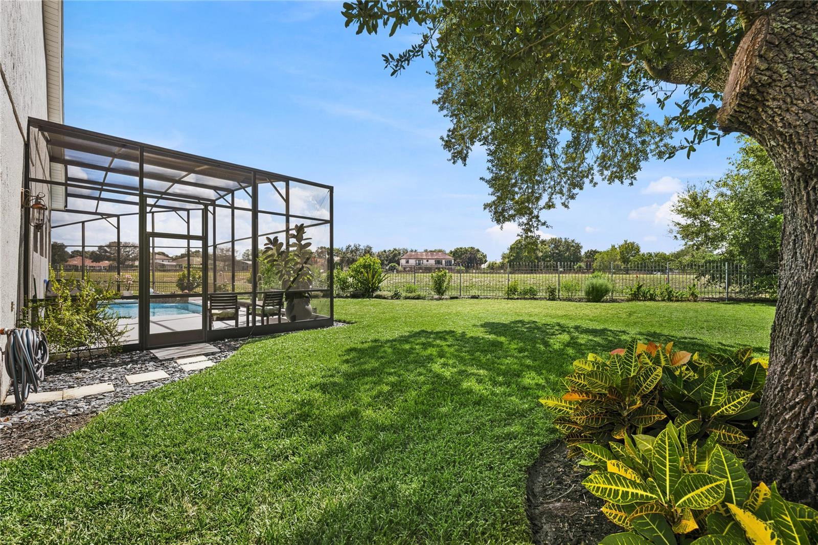 2009 WESTOVER RESERVE BOULEVARD, Windermere, FL 34786