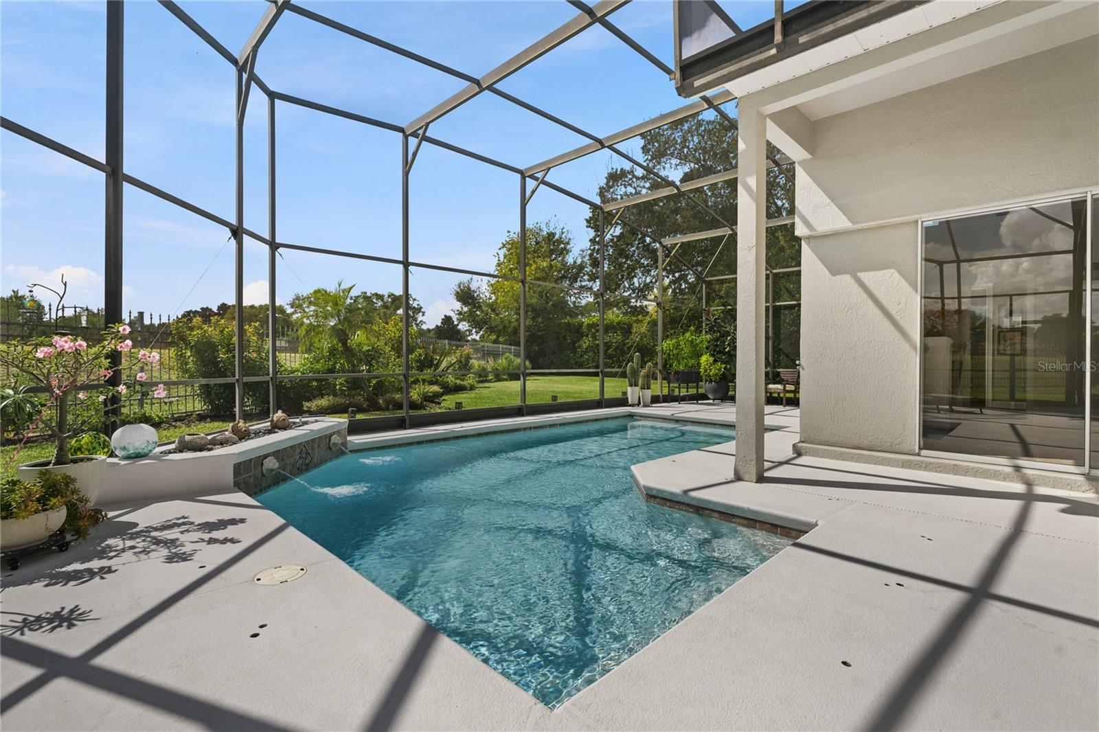 2009 WESTOVER RESERVE BOULEVARD, Windermere, FL 34786