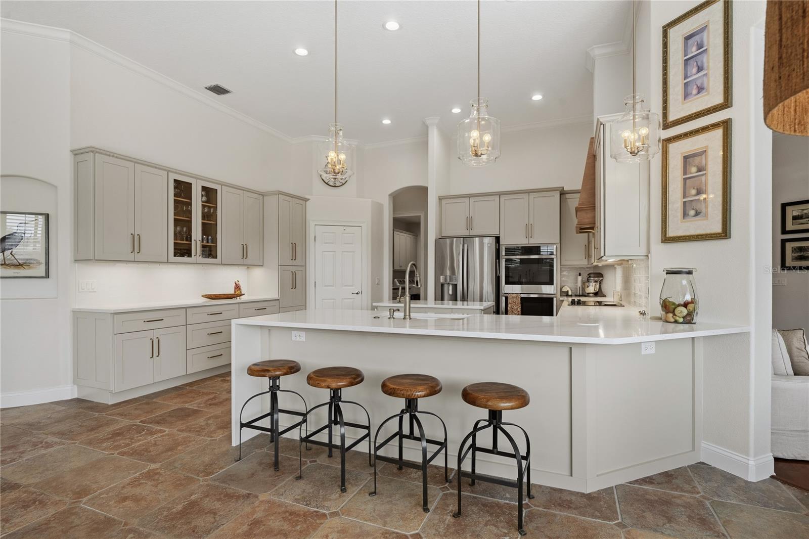 2009 WESTOVER RESERVE BOULEVARD, Windermere, FL 34786