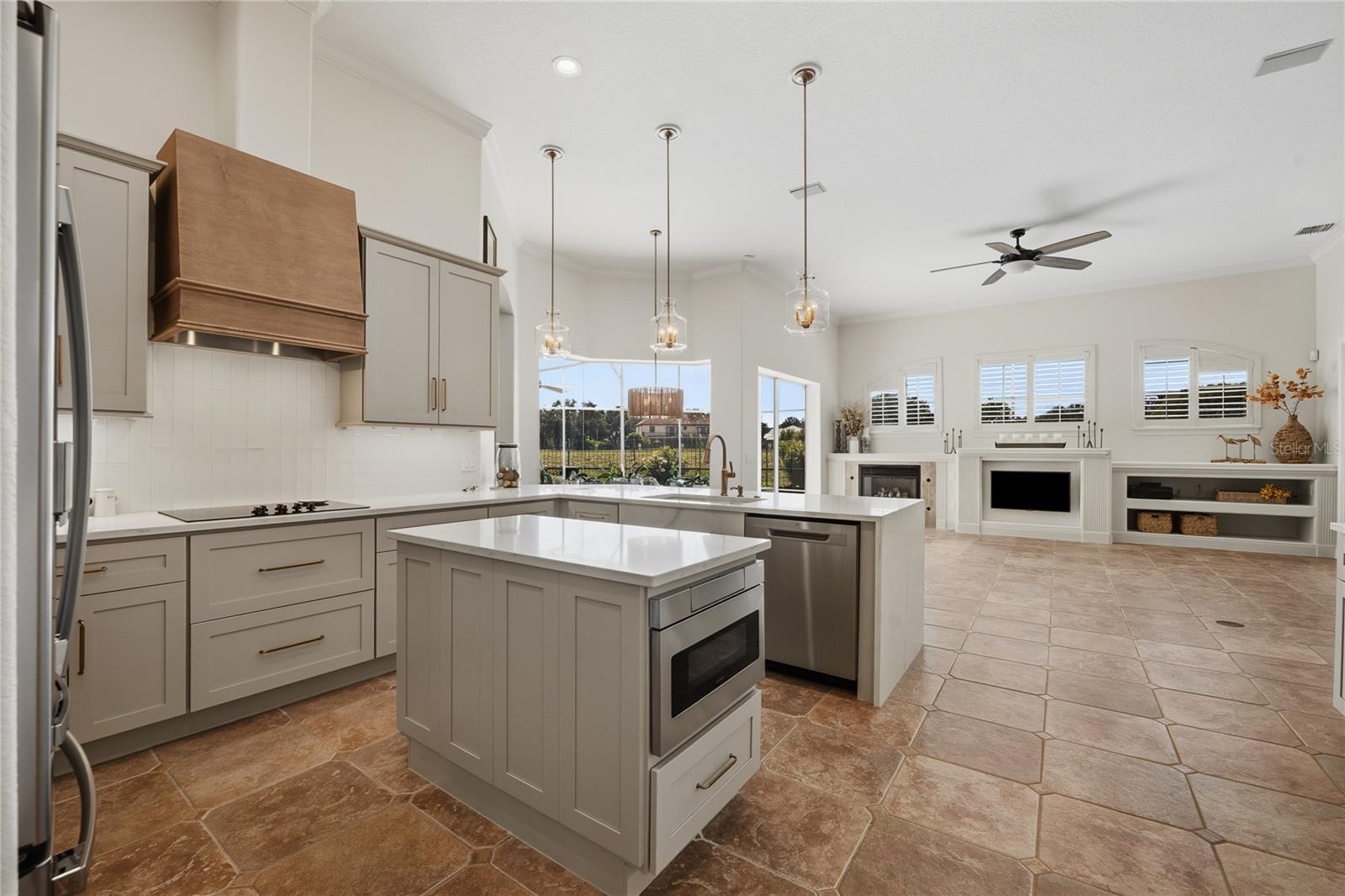 2009 WESTOVER RESERVE BOULEVARD, Windermere, FL 34786