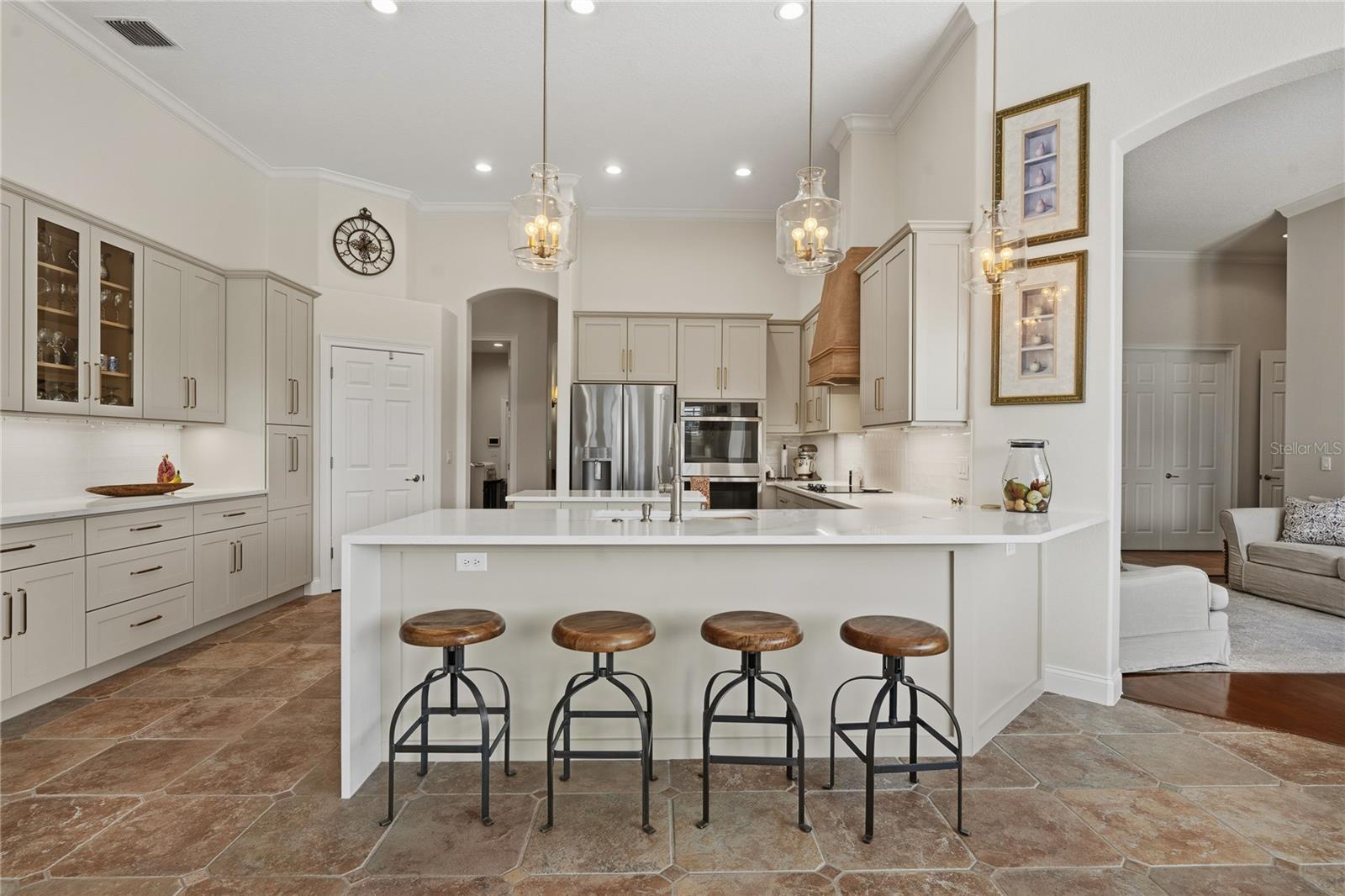 2009 WESTOVER RESERVE BOULEVARD, Windermere, FL 34786