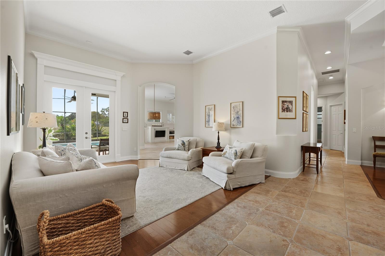 2009 WESTOVER RESERVE BOULEVARD, Windermere, FL 34786