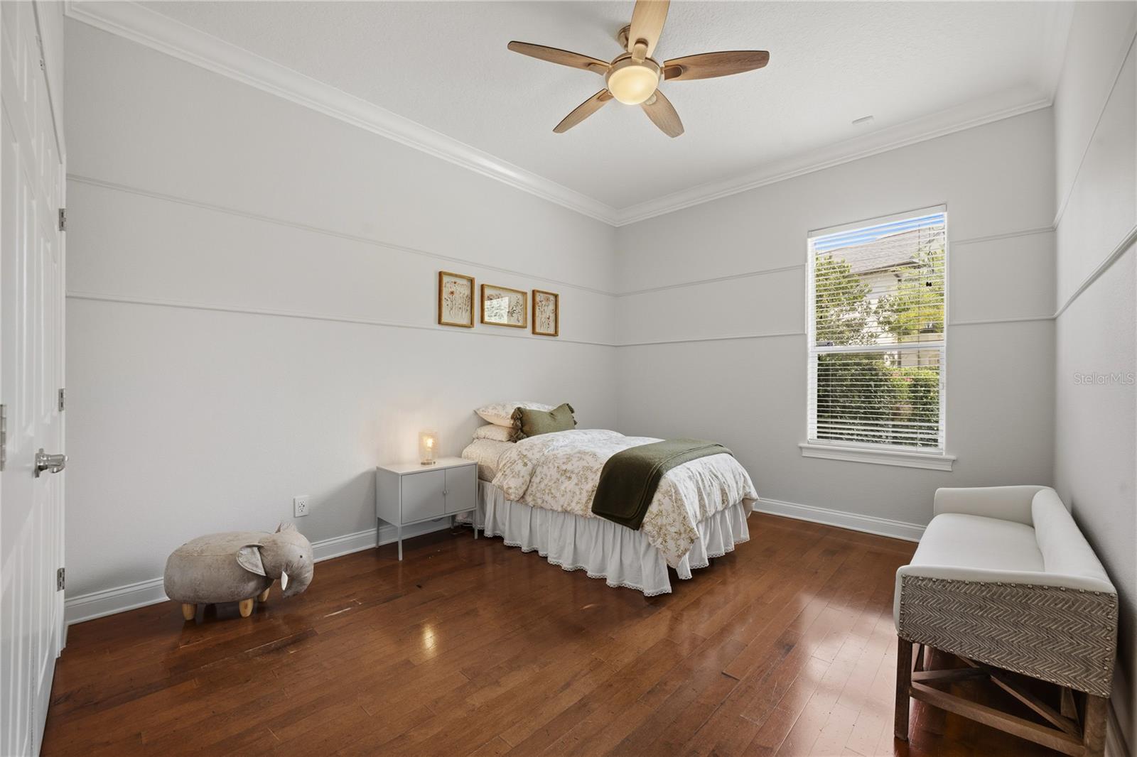 2009 WESTOVER RESERVE BOULEVARD, Windermere, FL 34786