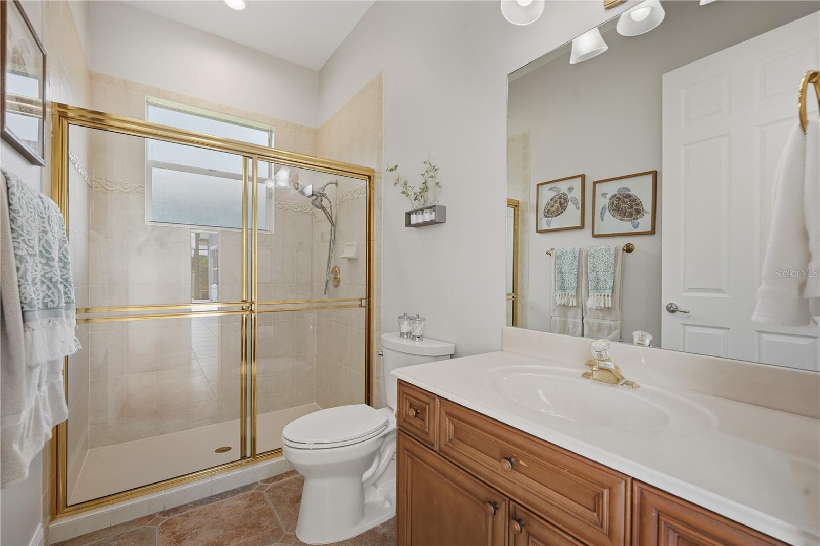 2009 WESTOVER RESERVE BOULEVARD, Windermere, FL 34786