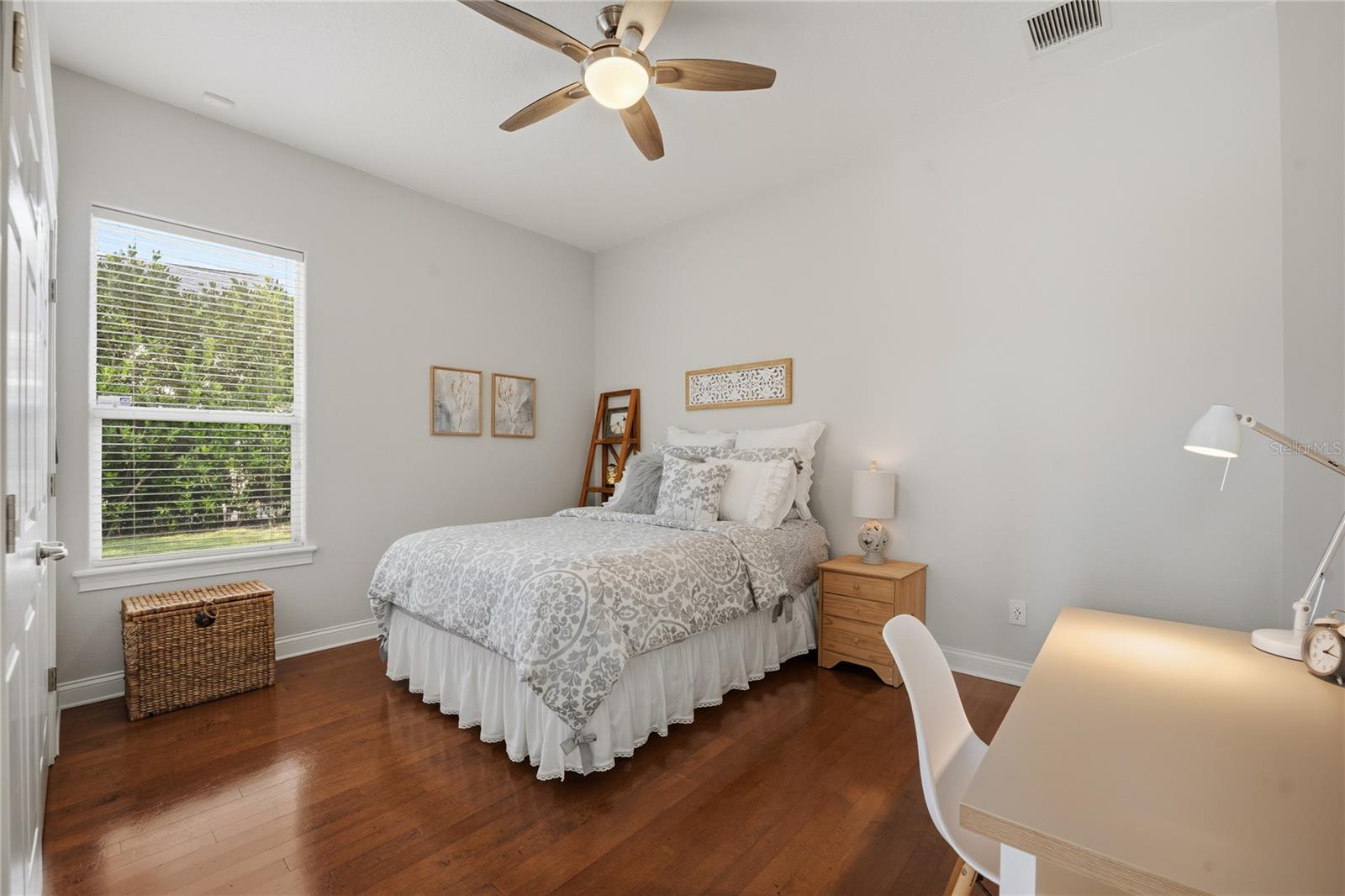 2009 WESTOVER RESERVE BOULEVARD, Windermere, FL 34786