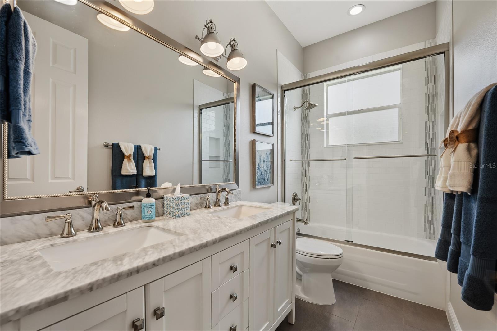 2009 WESTOVER RESERVE BOULEVARD, Windermere, FL 34786