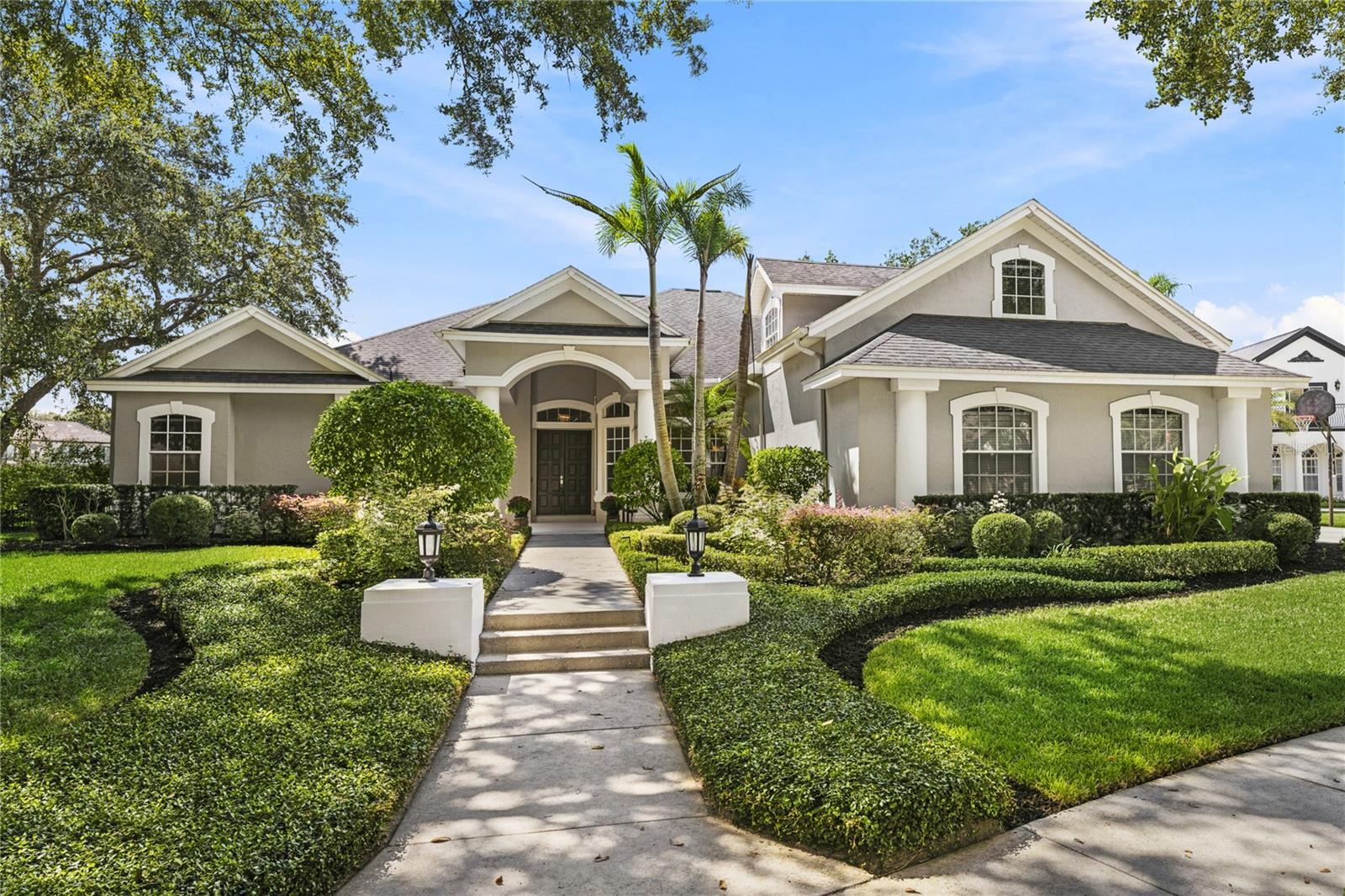 2009 WESTOVER RESERVE BOULEVARD, Windermere, FL 34786