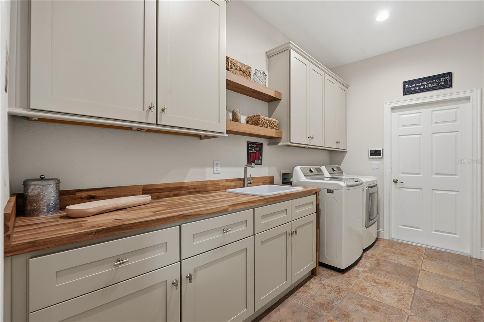 2009 WESTOVER RESERVE BOULEVARD, Windermere, FL 34786