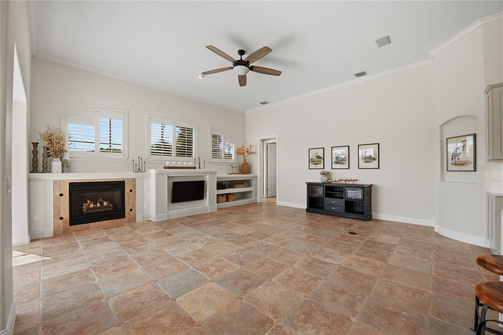 2009 WESTOVER RESERVE BOULEVARD, Windermere, FL 34786