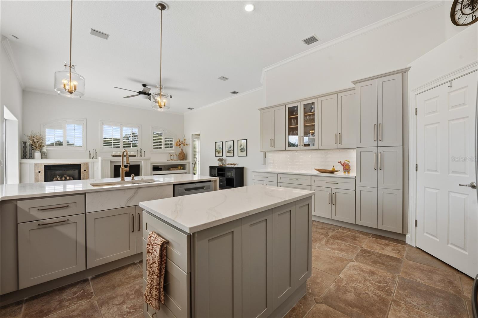 2009 WESTOVER RESERVE BOULEVARD, Windermere, FL 34786