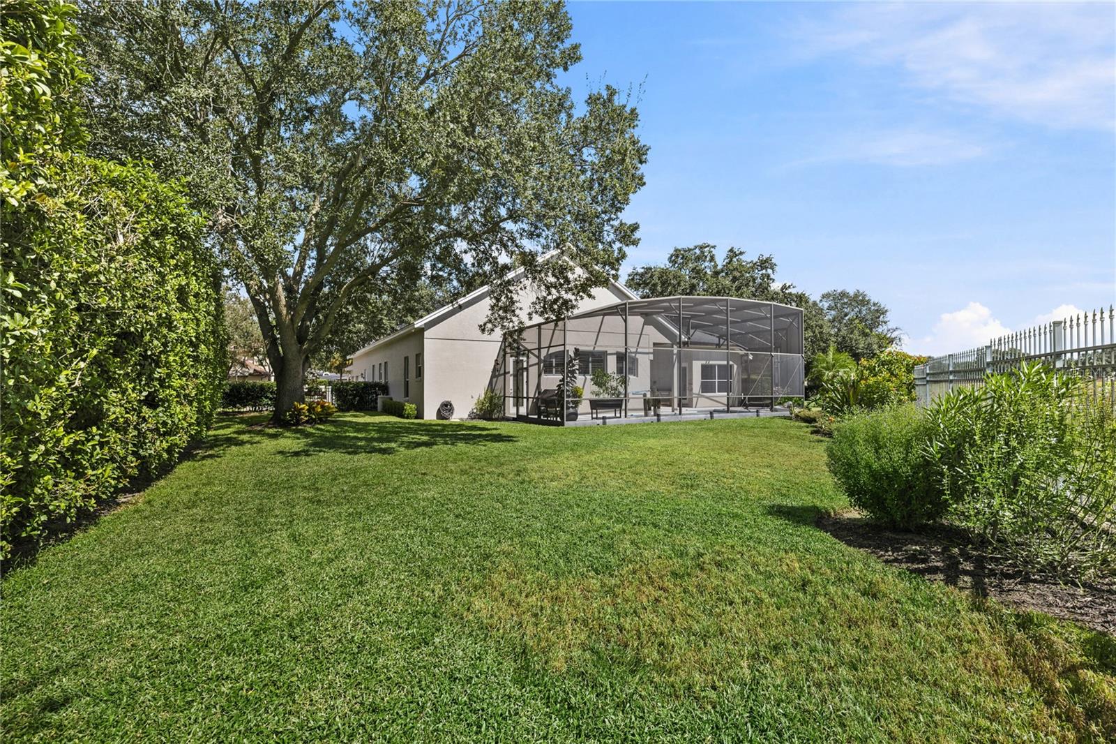 2009 WESTOVER RESERVE BOULEVARD, Windermere, FL 34786