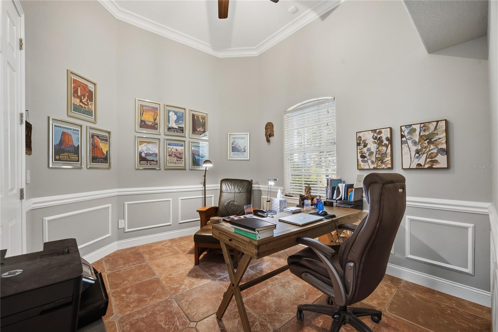 2009 WESTOVER RESERVE BOULEVARD, Windermere, FL 34786