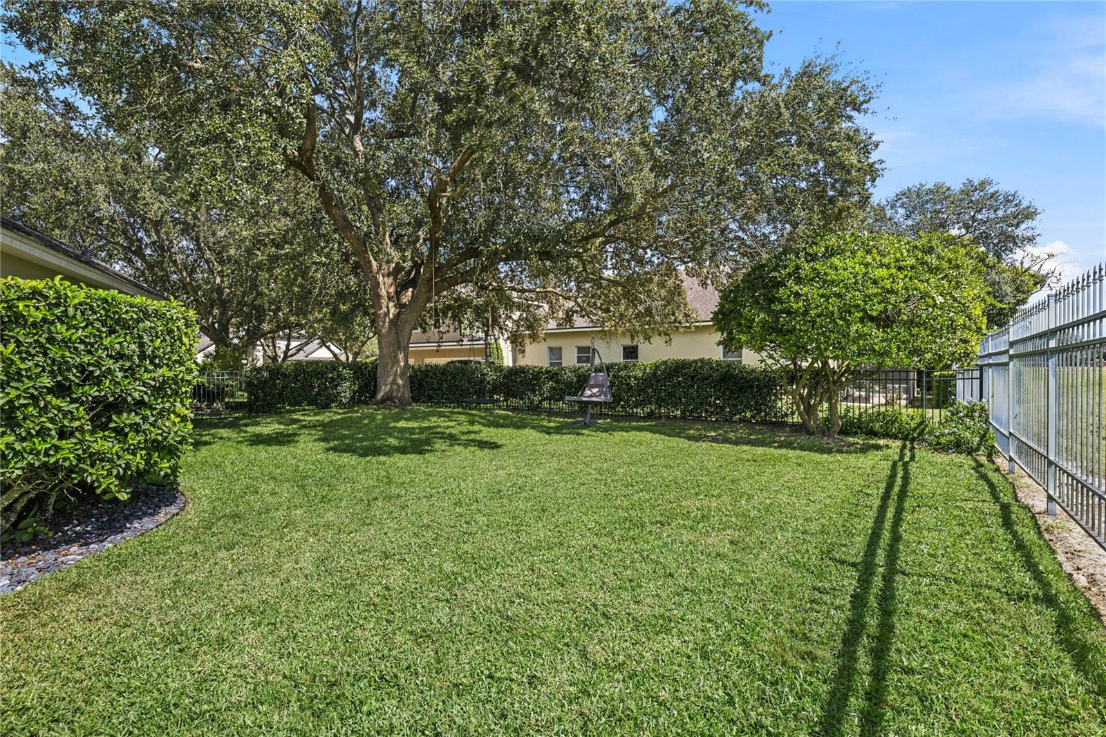 2009 WESTOVER RESERVE BOULEVARD, Windermere, FL 34786
