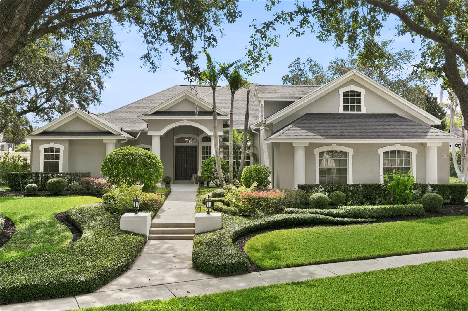 2009 WESTOVER RESERVE BOULEVARD, Windermere, FL 34786