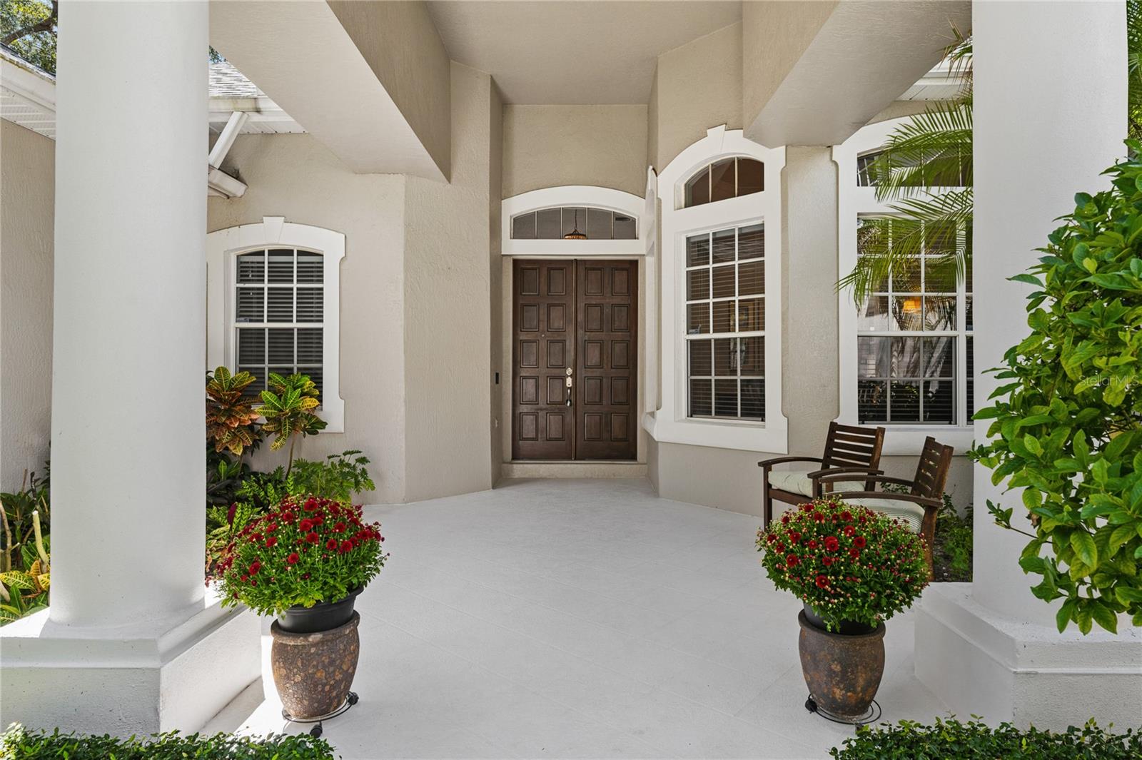 2009 WESTOVER RESERVE BOULEVARD, Windermere, FL 34786