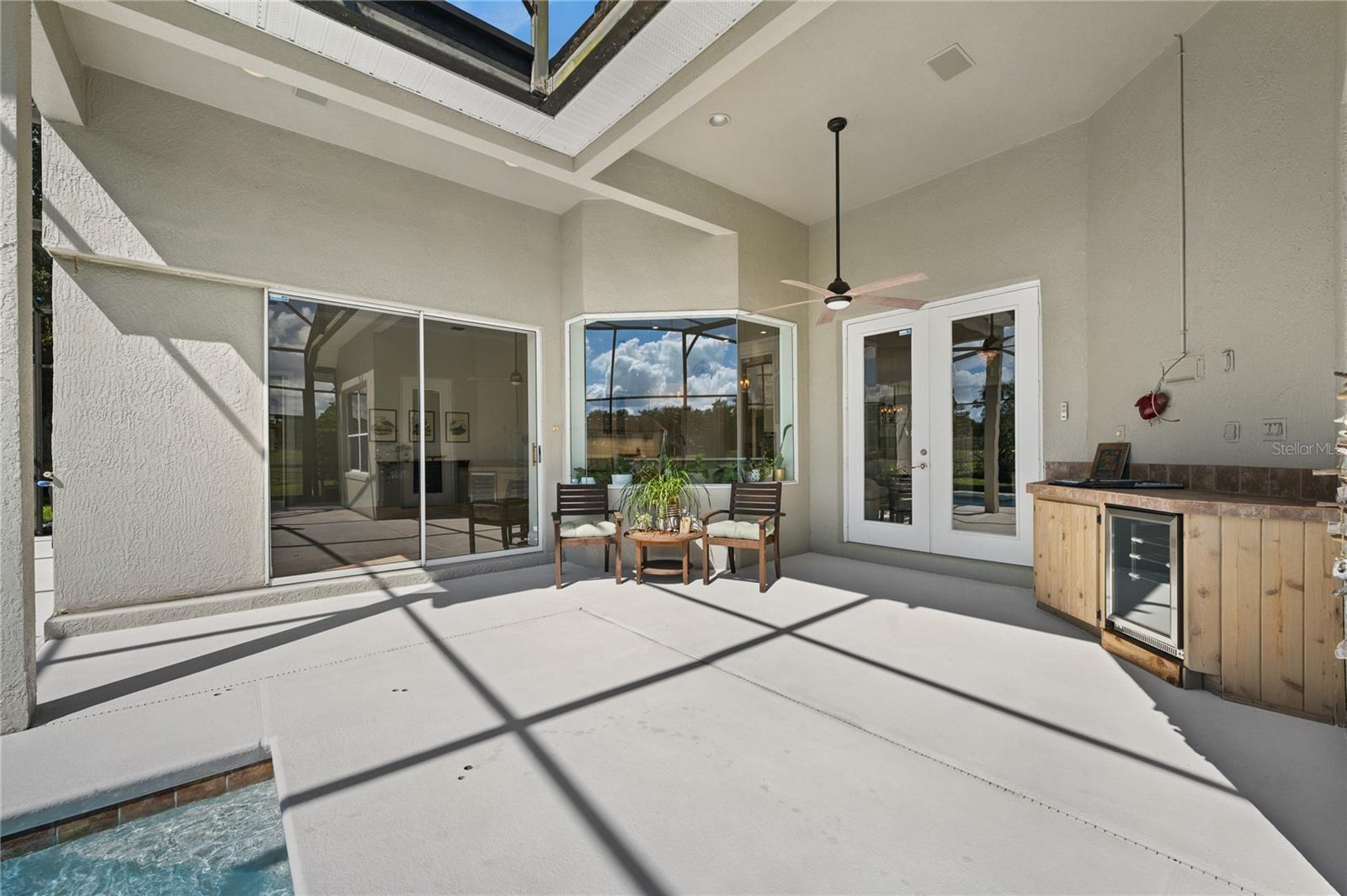 2009 WESTOVER RESERVE BOULEVARD, Windermere, FL 34786