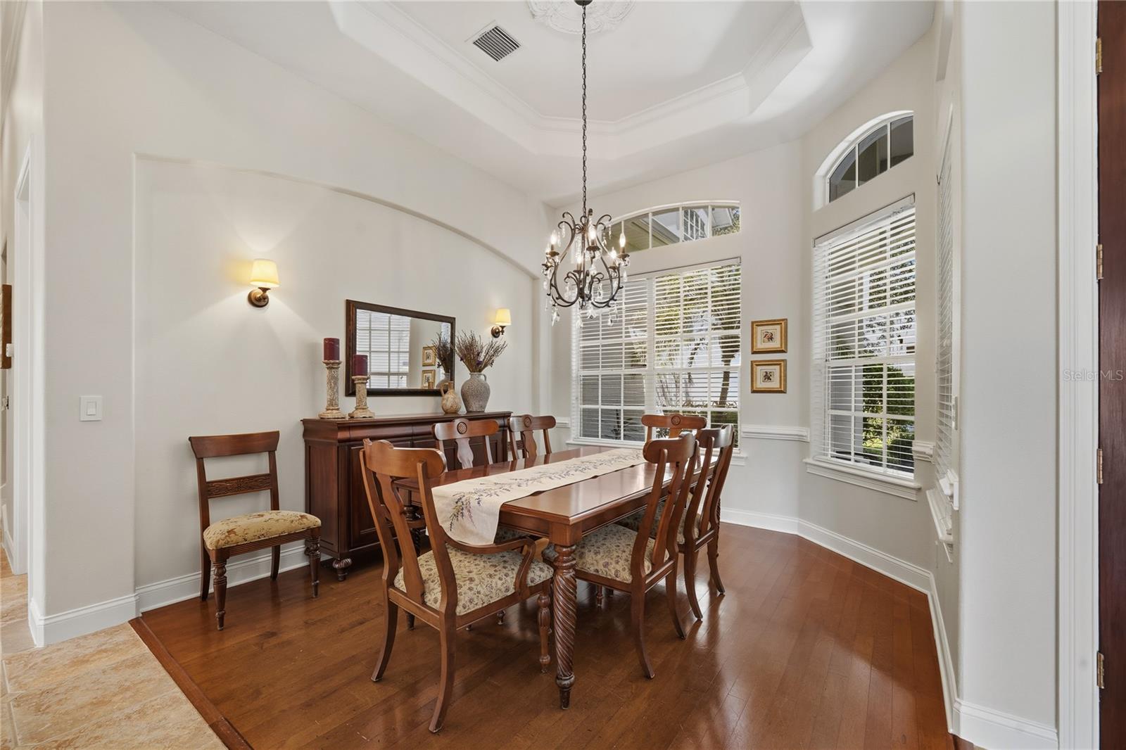 2009 WESTOVER RESERVE BOULEVARD, Windermere, FL 34786