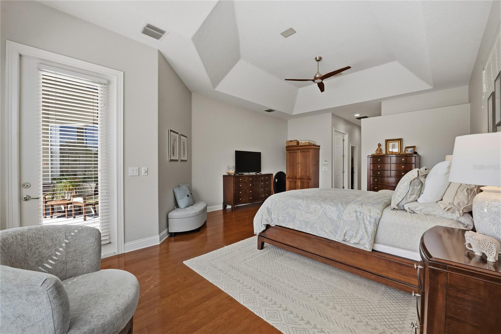 2009 WESTOVER RESERVE BOULEVARD, Windermere, FL 34786
